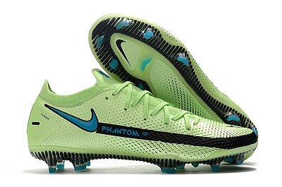 Nike Phantom GT Elite FG