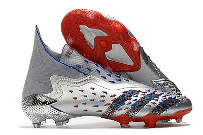 CHUTEIRA ADIDAS PREDATOR MUTATOR 20+