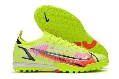Chuteira Nike Mercurial Vapor 14 Pro