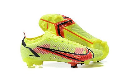 CHUTEIRA NIKE MERCURIAL VAPOR 14 CAMPO