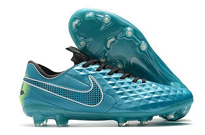 Chuteira Nike Tiempo Legend 8 Elite