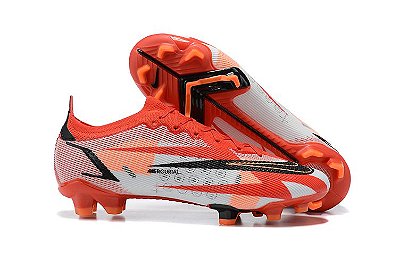 NIKE VAPOR 8 SPARK POSITIVITY CR7 ELITE