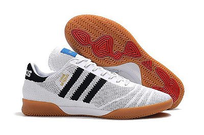 CHUTEIRA ADIDAS COPA MUNDI