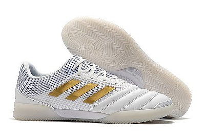 CHUTEIRA ADIDAS COPA 19.1 FUTSAL