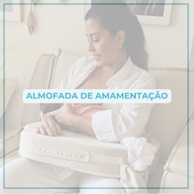 Almofadas