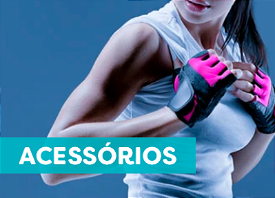 Acessórios