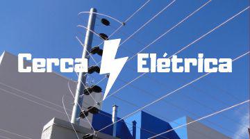 Cerca eletrica