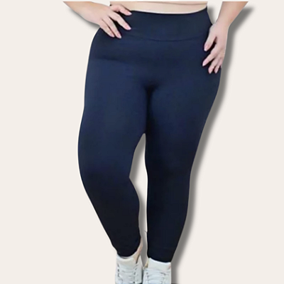 Legging Ditana K2b Plus Size