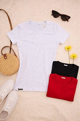 BL MC TELIFINE P/G K2B