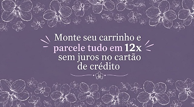 Parceria