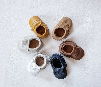 Moccs Folk