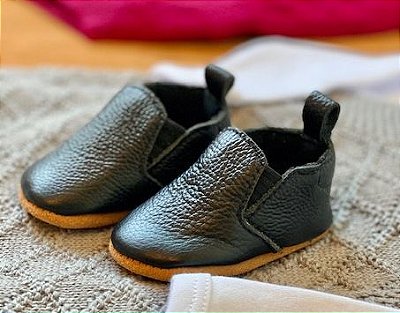 Moccs Alpargata