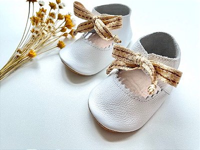 Moccs Laçarote
