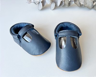 Moccs Pippo