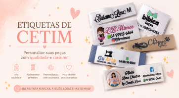 cetim