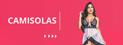 Camisolas