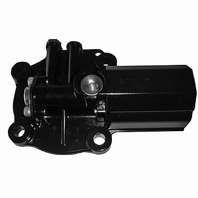 20590252 - VALVULA SOLENOIDE TRANSFERENCIA CAIXA CAMBIO RAQUETE NH12 / FM12 / FH / VM 20366720