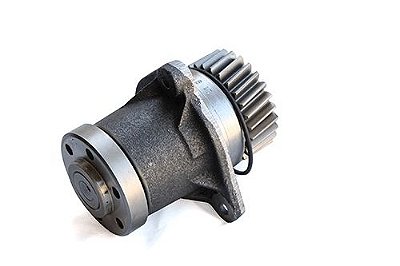 20838388 - CUBO ACIONAMENTO BOMBA COMBUSTIVEL VOLVO D12 - NH/FM/FH