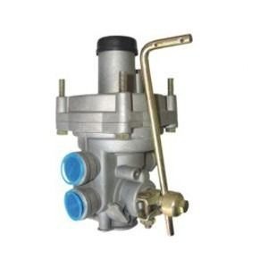 0014313212 - VALVULA SENSIVEL A CARGA MERCEDES LS1633/ LS1945 / VOLVO EDC NL10/12/ FH12/ NL10/12