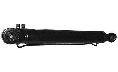 1423397 - CILINDRO BASCULAMENTO SERIE SCANIA 4 124 CURTO P