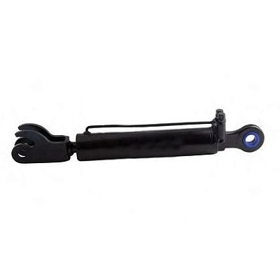 0025538205 - CILINDRO BASCULAMENTO MERCEDES AXOR ATEGO 9585530305