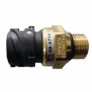 20796744 - SENSOR PRESSAO OLEO CARTER VOLVO NH / FM / FH