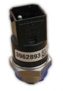 3962893 - SENSOR PRESSAO OLEO VOLVO FM / FH D12A