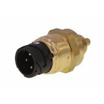 20428456 - SENSOR PRESSAO COMBUSTIVEL VOLVO FH / NH / B12