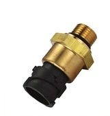 20484676 - SENSOR PRESSAO COMBUSTIVEL VOLVO FM / B9 / B12