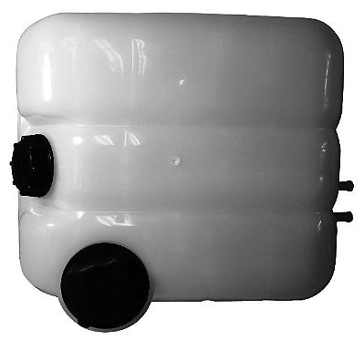 1676400 - RESERVATORIO TANQUE EXPANSAO VOLVO FH