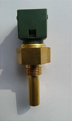1610946 - SENSOR TEMPERATURA VOLVO NL