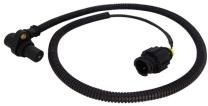 20508011 - SENSOR ROTACAO VOLVO NH / FM / FH / FMX