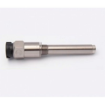 1662768 - SENSOR INDUTIVO PINO CHATO IVECO TODOS CAMBIO ZF 16S360/ 18310|VW VOLKSWAGEN TODOS CAMBIO ZF 16S360/ 18310|VOLVO TODOS CAMBIO ZF 16S360/ 18310 (186178)