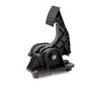 9403000004 - PEDAL ACELERADOR ELETRONICO MERCEDES AXOR 1933 2540