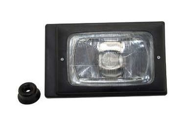 537034 - FAROL COMPLETO SCANIA 112 / 113 - LD / LE