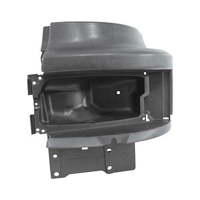 1324599 - BOJO FAROL SCANIA SERIE 4 - LE