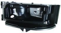 1432920 - BOJO FAROL SCANIA PGR - LE