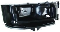 1432921 - BOJO FAROL SCANIA PGR - LD