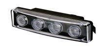 1910437 - LANTERNA TAPASOL LED - COM SOQUETE SCANIA SERIE 4 / SERIE 5 1798980