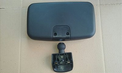 1484080 - ESPELHO DE PORTA SCANIA PGR