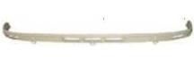 1395571 - PARASOL SUPERIOR SCANIA 114/124 SERIE 4 PGR