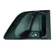 1544330 - MACANETA EXTERNA SCANIA SERIE 4 / SERIE 5 - LE