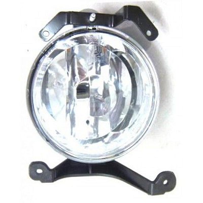 922014F000 - FAROL MILHA LE - HYUNDAI HR