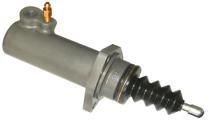 1355979 - CILINDRO MESTRE EMBREAGEM SCANIA SERIE 4 124 PGR