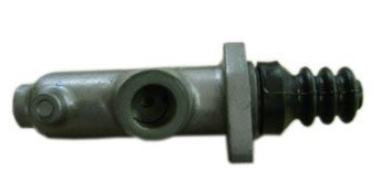 537194 - CILINDRO MESTRE EMBREAGEM SCANIA 112 T112 T142 R112 R142