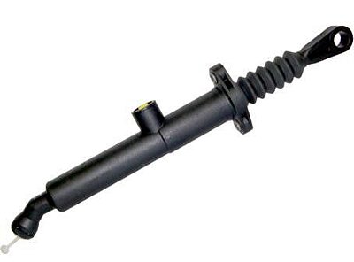 0012959106 - CILINDRO MESTRE EMBREAGEM MERCEDES AXOR ATEGO