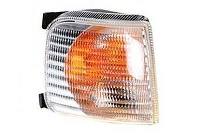 20537294 LANTERNA SETA VOLVO VM 17/23 LADO ESQUERDO