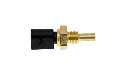 0041534228 - SENSOR TEMPERATURA AGUA E COMBUSTIVEL MERCEDES 1938s LS 1938  AXOR ATEGO ACTROS