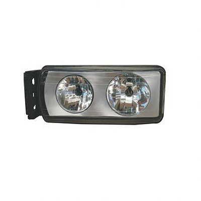504020189 FAROL PRINCIPAL FUNDO FOSCO IVECO STRALIS (...2010) DIREITO