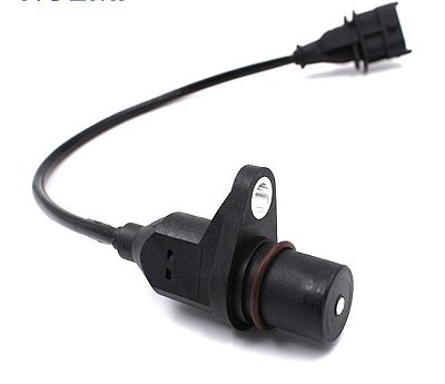 4890190 SENSOR ROTACAO CUMMINS 0281002411 2R0906433C BG5X6C315BA